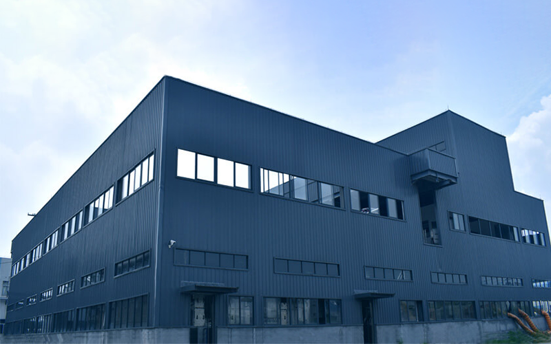 佛山鑫龍委托運(yùn)營